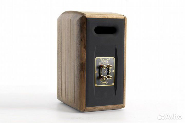 Chario academy sonnet в наличии