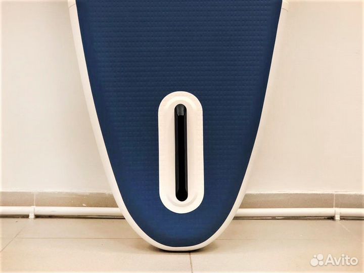 Сап борд Sup доска JS 335