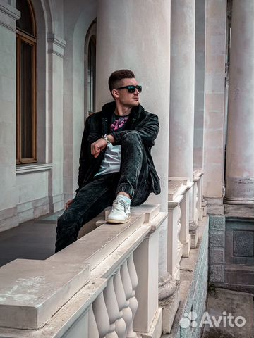 Ищу партнёра для открытия Обр.центра в Крыму