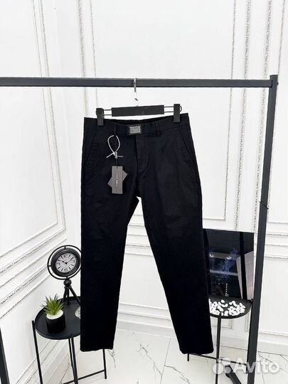 Брюки мужчкие Dolce & Gabbana