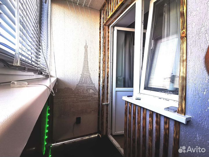 Ремонт домов и квартир под ключ