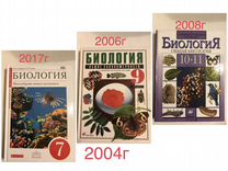 задача 2 класс на сколько марок больше. у вити восемь разных учебников. у вити восемь разных учебников. придумай условие и вопрос задачи. сколько машинок у коли.