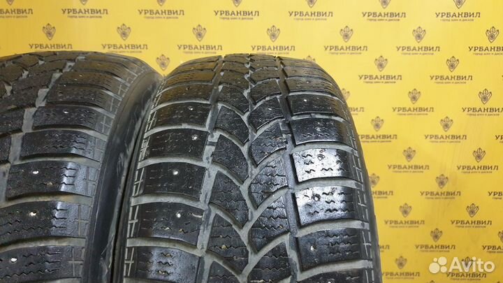 Tigar Sigura Stud 215/55 R16 97T