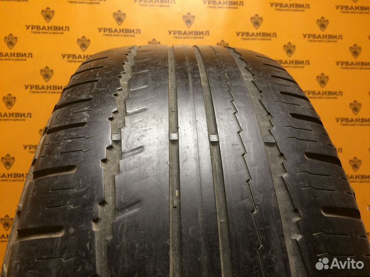 Nokian Tyres Nordman S SUV 235/65 R17