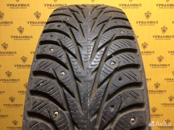 Yokohama Ice Guard IG35 195/65 R15 95T