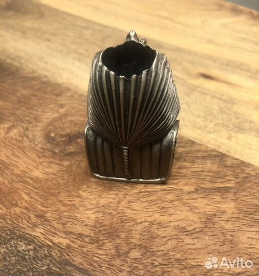 Пепельница, ваза и др из Египта смотрите фото