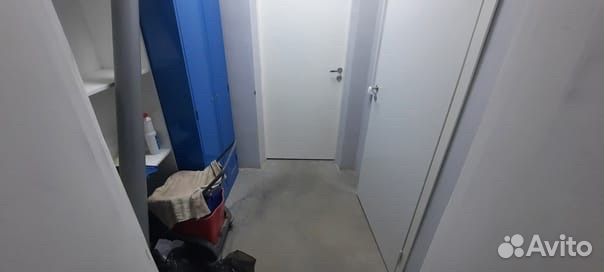 Готовый бизнес - мебельное производство