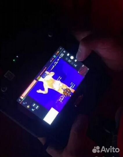 Квадрокоптер Matrice 300 RTK + DJI H20N