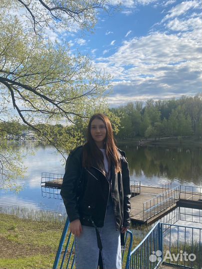 Репетитор по русскому языку огэ и егэ