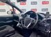 Toyota Voxy 1.8 CVT, 2017, 114 482 км с пробегом, цена 2199990 руб.