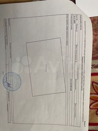 Участок 15 сот. (ИЖС)