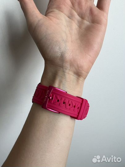 Часы Michael kors женские оригинальные