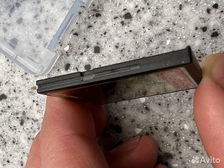 Compact flash 128 sandisk extreme