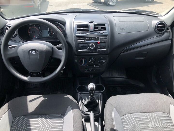 Аренда с правом выкупа-автокредит