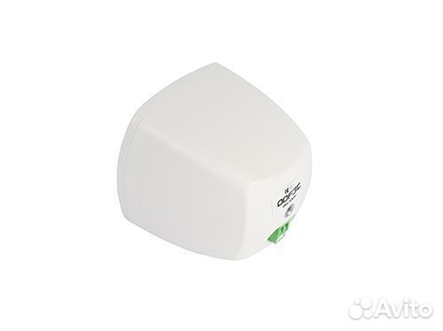 Широкополосный громкоговоритель cvgaudio odf3tw/1