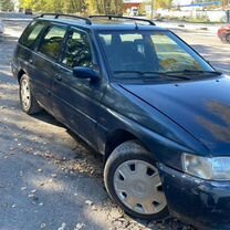 Mazda 626 1.8 MT, 1995, 350 000 км, с пробегом, цена 139 000 руб.