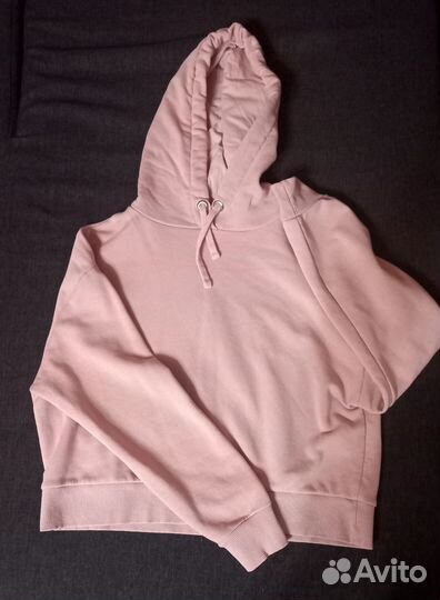 Женские толстовки