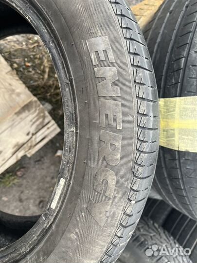 Formula Energy 205/55 R16 91Y