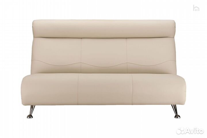 Трехместная секция Ва-Банк стандарт