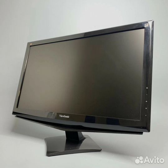 Монитор ViewSonic 21.5