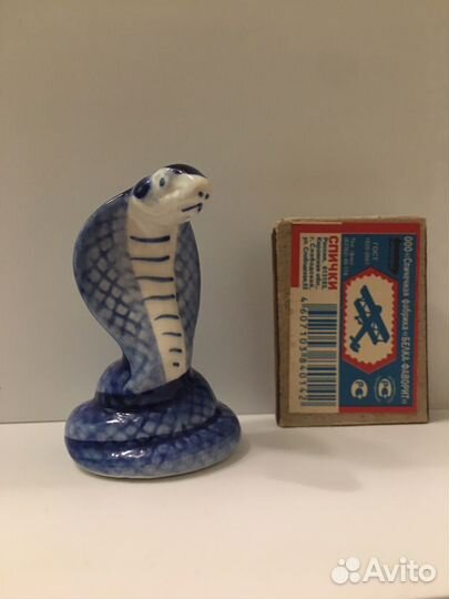 Фарфоровые фигурки интерьерные