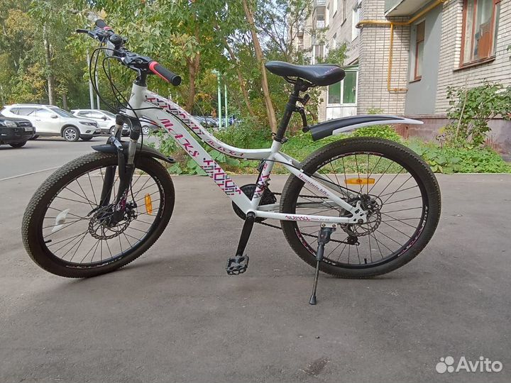 Велосипеды бу взрослый