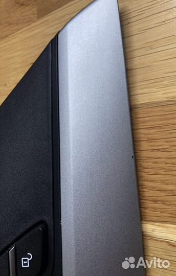 Декоративные накладки салона bmw x6 f16