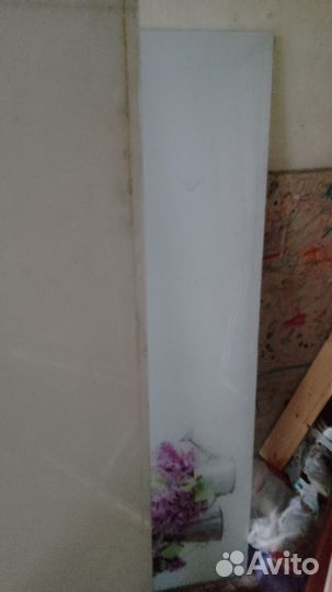 Столешница для кухни 3 метра