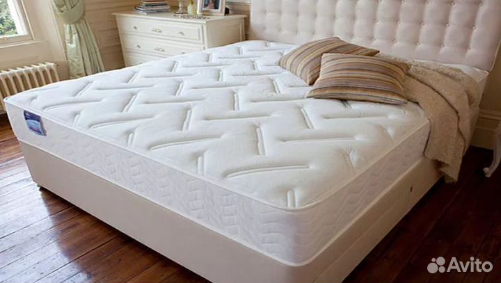 Матрас от Производителя