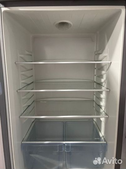 Холодильник Nord бу