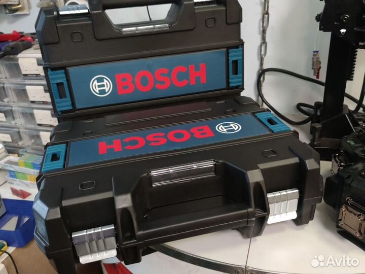 Лазерный уровень bosch professional. Гарантия