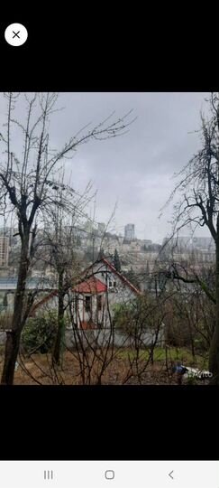 Участок 4 сот. (ИЖС)