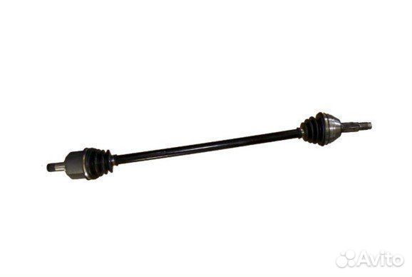 Привод правый M112203020 для M11 chery