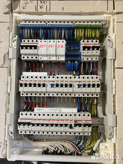 Электрика,Отопление,Водоснабжение