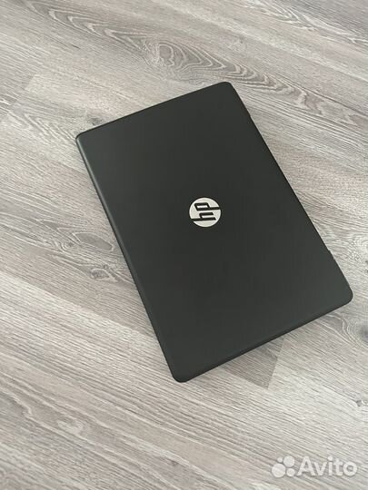 Игровой 17,3 i5/12 гб/500 SSD/GTX1050