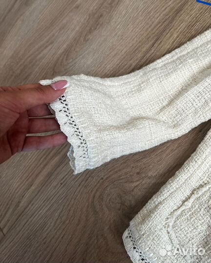 Dolce gabbana кофта оригинал