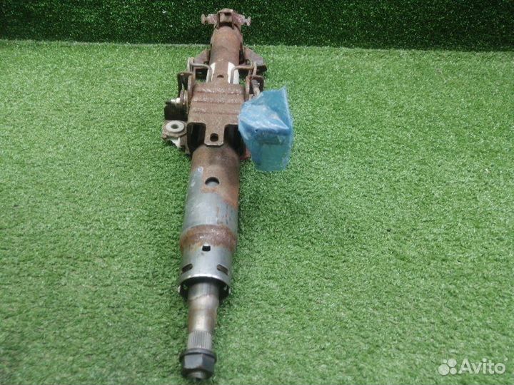 Рулевая колонка Lexus Is250 2005-2013
