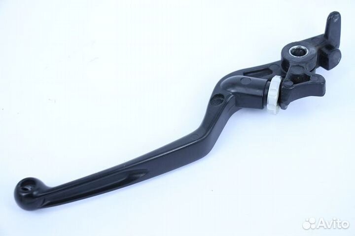 Ручка переднего тормоза mv agusta brutale 800