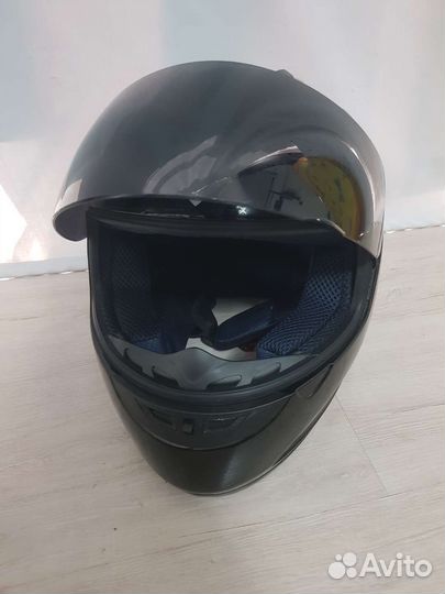 Шлем для мотоцикла
