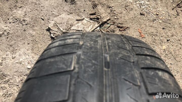 Cordiant Standart 185/65 R15