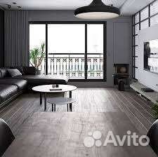 Ремонт и отделка квартир