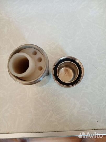 Футляр для хранения