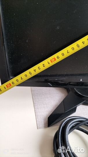 Монитор для компьютера Acer