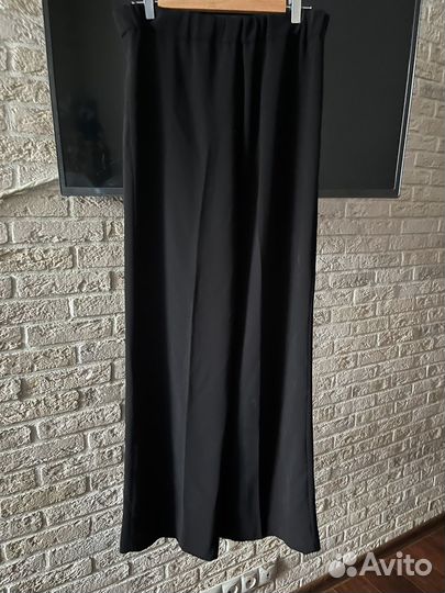 Новые брюки Mango