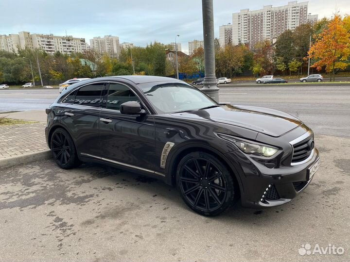 Оригинальные колеса в сборе vossen cv4