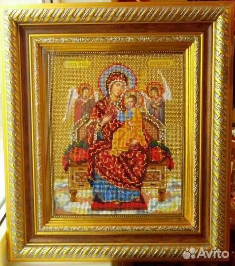 Продажа картин