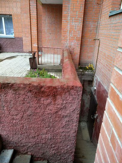 Свободного назначения, 149.8 м²