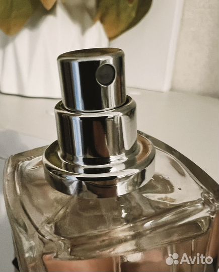 Chanel 1957, 75ml