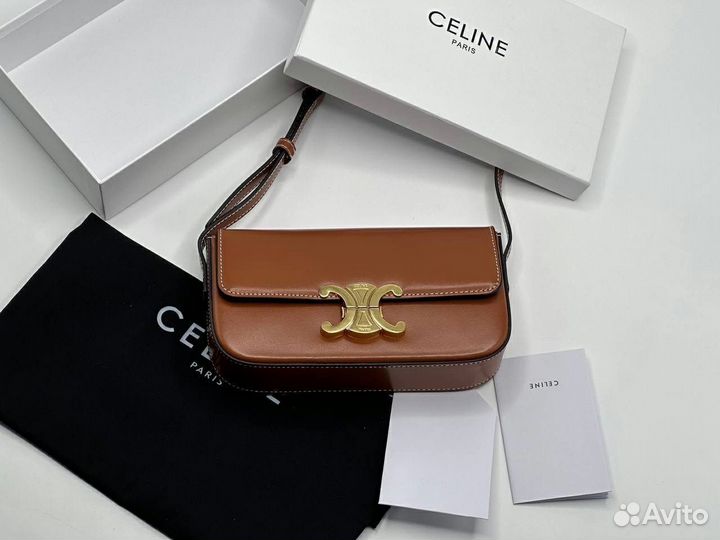 Сумка женская Celine