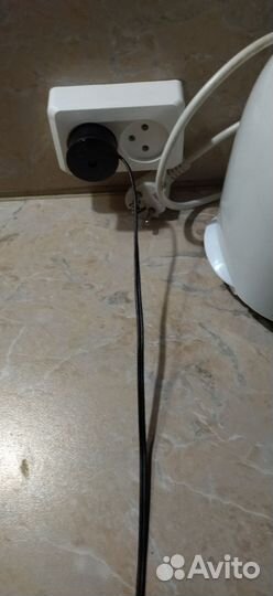 Калькулятор СССР